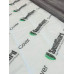 Мат звукоизоляционный SoundGuard Cover 15 х 1500 х 5000 мм 7,5 кв.м